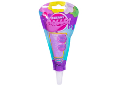 Набор для лепки Mallo Creamy Масса для декорирования HUN7723