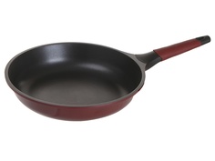 Сковорода Rondell Passion 28cm RDA-963