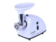 Мясорубка Endever Sigma-41