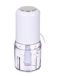 Блендер Endever Sigma-60