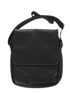 Аксессуар Сумка-чехол 8-inch Cross Case CC-1005 Black