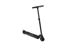 Электросамокат Archos Bolt Jr