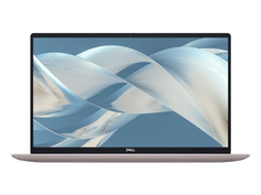 Ноутбук Dell Inspiron 7490 7490-7070 (Intel Core i7-10510U 1.8GHz/16384Mb/512Gb SSD/No ODD/nVidia GeForce MX250 2048Mb/Wi-Fi/Bluetooth/Cam/14/1920x1080/Windows 10)