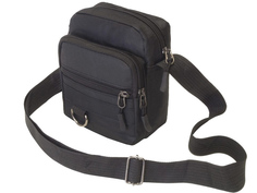 Сумки Cross Case CC-1048-03