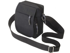 Сумки Cross Case CC-1049-03
