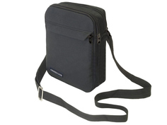 Сумки Cross Case CC-1047-03