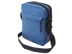 Сумки Cross Case CC-1047-02