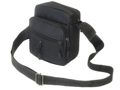 Сумки Cross Case CC-1045-03