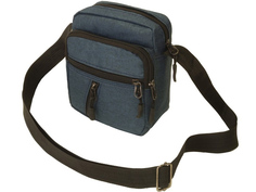 Сумки Cross Case CC-1045-02