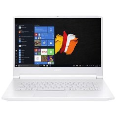 Ноутбук Acer ConceptD 7 CN715-71