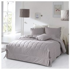 Покрывало La Redoute Aimea 90 х