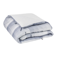 Покрывало La Redoute Papao 110