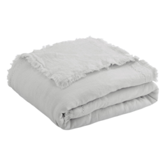 Покрывало La Redoute Domitien