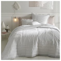 Покрывало La Redoute Oyena 150