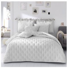 Покрывало La Redoute Aeri 250 х