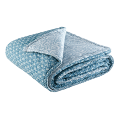 Покрывало La Redoute Odisha 150