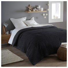 Покрывало La Redoute Fluffy 230