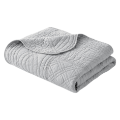 Покрывало La Redoute Scenario