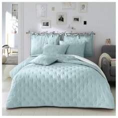 Покрывало La Redoute Aeri 150 х