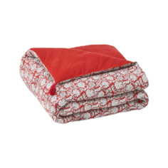 Покрывало La Redoute Zouli 180