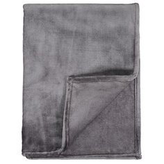 Плед La Redoute Mild 120 х 170 см