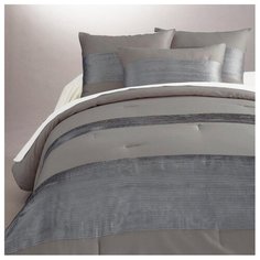 Покрывало La Redoute Aemi 150 x