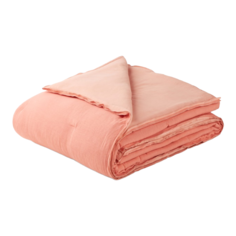 Покрывало La Redoute Ystad 180