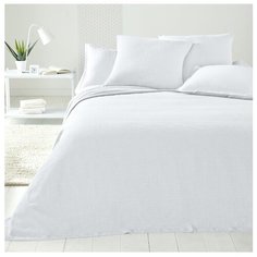 Покрывало La Redoute Ihlow 150