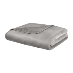 Плед La Redoute Mild 130 х 170 см