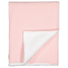 Покрывало La Redoute Kumla 140