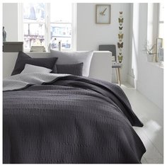 Покрывало La Redoute Aima 230 x