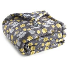 Покрывало La Redoute Singleton