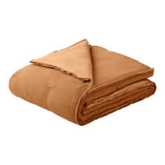 Покрывало La Redoute Ystad 230