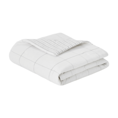 Покрывало La Redoute Uzes 150 x