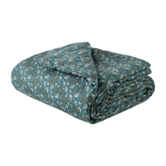 Покрывало La Redoute Kalyan 230