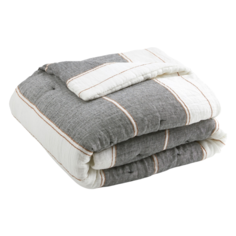 Покрывало La Redoute Mangilano