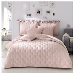 Покрывало La Redoute Aeri 230 х