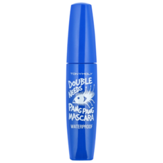 TONY MOLY Тушь для ресниц