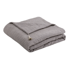 Покрывало La Redoute Nyoman 130