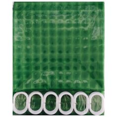 Штора для ванной Frap F8753