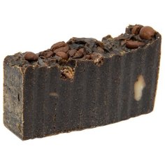 Jurassic SPA мыло - скраб