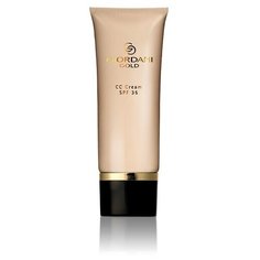 Oriflame CC крем Giordani Gold