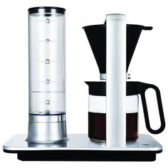 Кофеварка Wilfa WSP-1A Svart