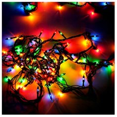 Гирлянда Sh Lights 600 см
