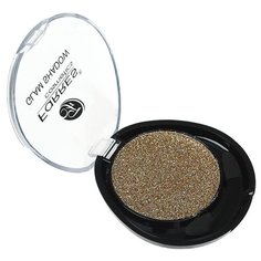 Farres Блестящие крем-тени