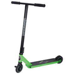 Спортивный самокат Explore