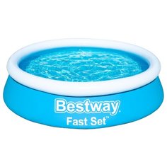 Бассейн Bestway 57392