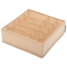 Всё на местах Органайзер Каир