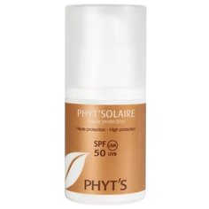 Phyt’s флюид-спрей High