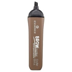 Essence маркер для бровей Brow